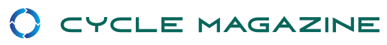 CycleMagazine.eu – Cycling Betting
